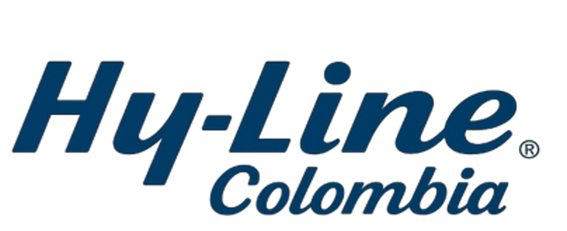 Hy-Line Colombia